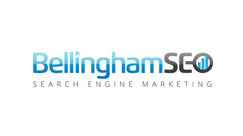 become a bellingham seo master in no time